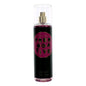 Prerogative, 8 oz Body Mist for Women