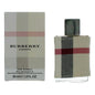Burberry London, 1 oz EDP Spray for Women