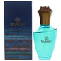 Byblos, 3.4 oz EDT Spray for Women