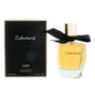 Cabochard, 3.4 oz EDP Spray for Women