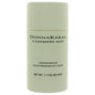 Cashmere Mist, 1.7oz Deodorant Anti-Perspirant Stick women
