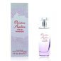 Eau So Beautiful, 1 oz EDPe Spray for Women