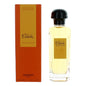Caleche, 3.3 oz EDT Spray for Women