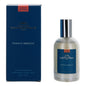 Vanille Abricot, 1 oz EDT Spray for Women