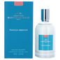 Vanille Abricot, 3.3 oz EDT Spray for Women