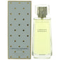 Carolina Herrera, 3.4 oz EDP Spray for Women