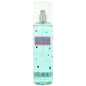 Curious, 8 oz Body Mist Spray for Women