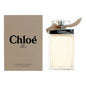 Chloe New, 4.2 oz EDP Spray for Women