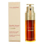 Clarins, 1.6 oz Double Serum, Light Texture.