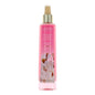 Calgon Japanese Cherry Blossom, 8 oz Body Mist for Women