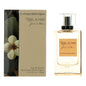 Fleur Sombre, 3.4 oz EDP Spray for Women