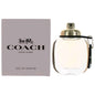 Coach, 1.7 oz EDP Spray for Women