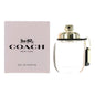 Coach, 1 oz EDP Spray for Women