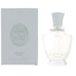 Love In White For Summer, 2.5 oz Millesime EDP Spray women