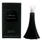 Midnight Silhouette, 3.4 oz EDP Spray for Women