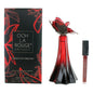 Ooh La Rouge Exclusif, 3.4oz EDP Spray women with Lip Gloss