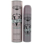 Cuba Victory, 3.4 oz EDP Spray for Women
