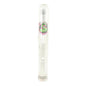 Cuba Jungle Snake, 1.17 oz Glittering EDP Spray for Women