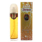 Cuba Jungle Tiger, 3.4 oz Glittering EDP Spray for Women.