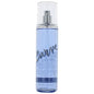 Curve, 8 oz Fine Fragrance Mist for Women