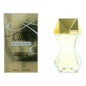 Cute, 3.3 oz EDP Spray for Women