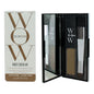 Color Wow Root Cover Up, .07 oz Root Coverup Powder- Dark Blonde