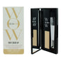 Color Wow Root Cover Up, .07 oz Root Coverup Powder- Platinum