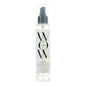 Color Wow Speed Dry, 5 oz Blow Dry Spray