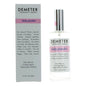 Baby Powder, 4 oz Cologne Spray for Unisex