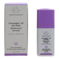 Drunk Elephant Ceramighty AF Eye Balm, 0.5oz Eye Balm