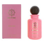 Delroba Rose Musk, 3.4 oz EDP Spray for Women