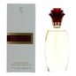 Design, 1.7 oz Fine Parfum Spray for Women