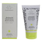 Drunk Elephant Wonderwild, 2 oz Miracle Butter