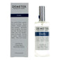 Firefly, 4 oz Cologne Spray for Women