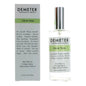 Gin & Tonic, 4 oz Cologne Spray for Unisex