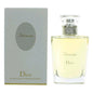 Diorama, 3.4 oz EDT Spray for Women