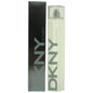 DKNY, 3.4 oz Energizing EDP Spray for Women