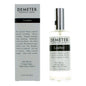 Leather, 4 oz Cologne Spray for Men