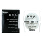 Dr. Brandt Do Not Age, 1.7 oz Time Defying Cream