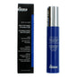 Dr. Brandt Pores No More Mattifying Hydrator, 1.7oz Pore Minimizing Gel