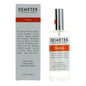 Tomato, 4 oz Cologne Spray for Women