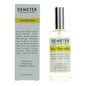 Yuzu Marmalade, 4 oz Cologne Spray for Unisex