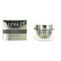 Prevage, 1.7 oz Anti-Aging Overnight Cream women
