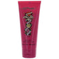 Ed Hardy, 6.7 oz Body Lotion for Women