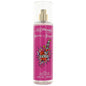 Ed Hardy Hearts & Daggers, 8oz Fine Fragrance Mist women