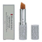 Eight Hour Cream Lip Protectant Stick, 0.13oz women