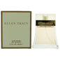 Ellen Tracy, 1.7 oz EDP Spray for Women
