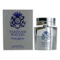 Tahitian Waters, 3.4 oz EDP Spray for Men