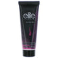 Elite Models New York Muse, 2.5 oz Body Lotion for Women
