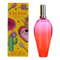Flor Del Sol, 3.3 oz EDT Spray for Women